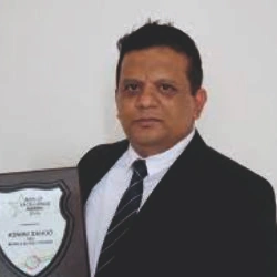 judge image